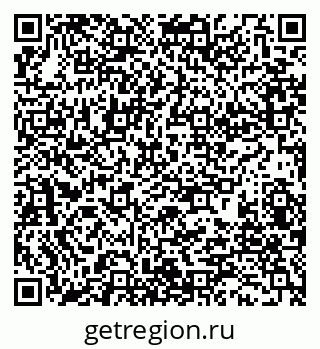 79280182607