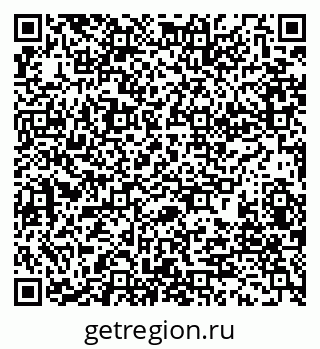 79280182608