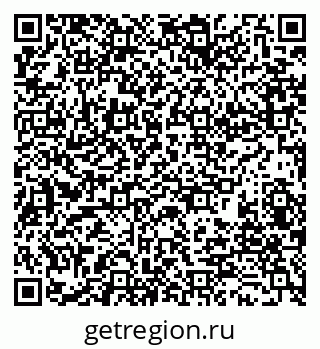 79280182613