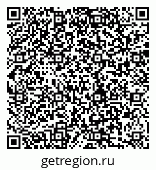 79280182615