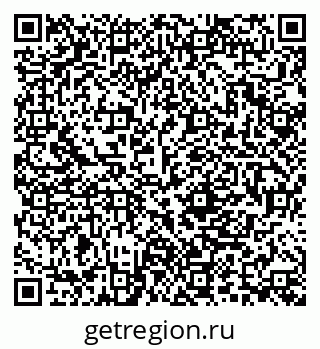 79280182616