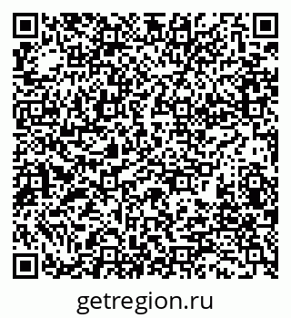 79280182617