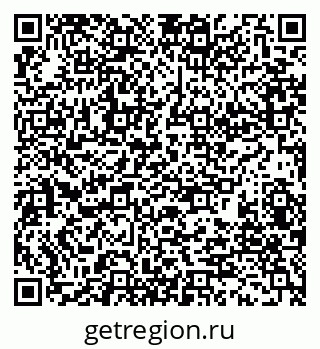 79280182618