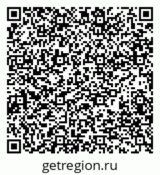 79280182620