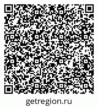 79280182621