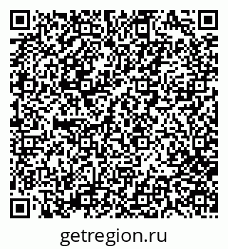 79280182623