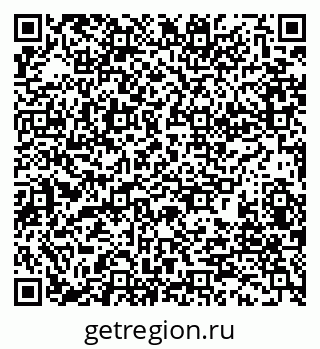 79280182624