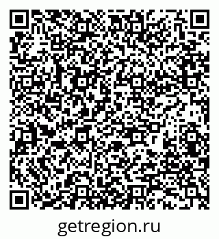 79280182625