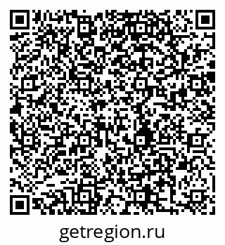 79280182626