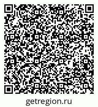 79280182628