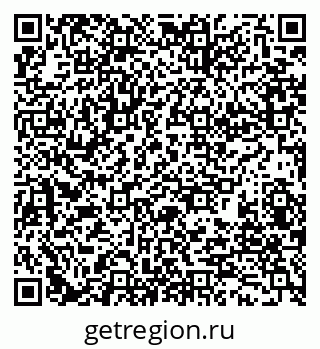 79280182631