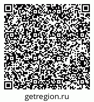 79280182634