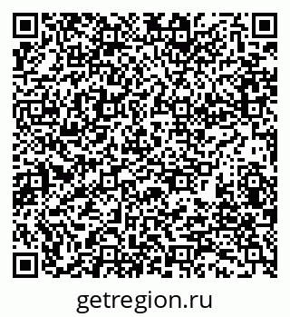 79280182635