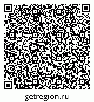 79280182640
