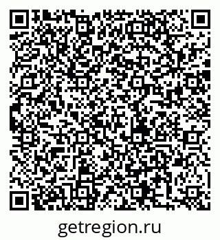 79280182642