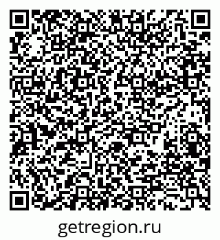 79280182643