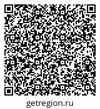 79280182649