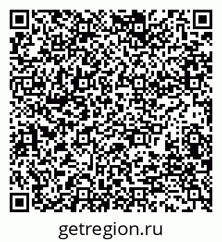 79280182652