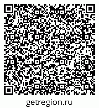 79280182653