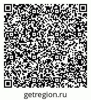 79280182655