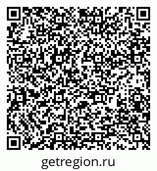 79280182656