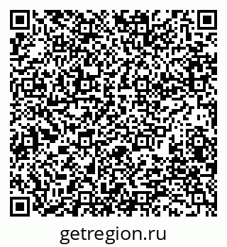 79280182657