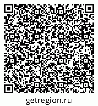 79280182659