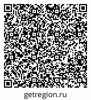 79280182660