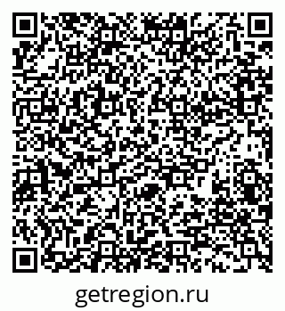 79280182664