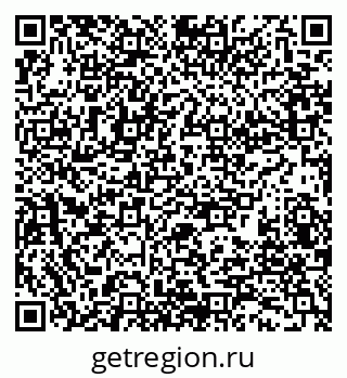 79280182665