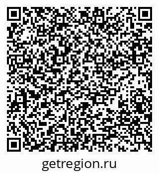 79280182666