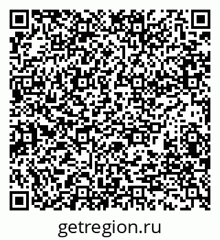 79280182670