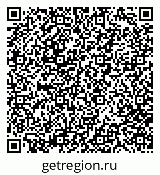 79280182672