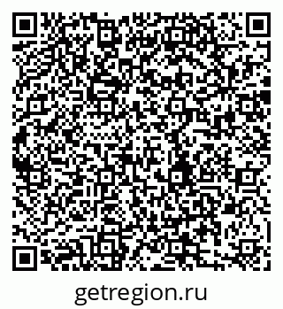 79280182674