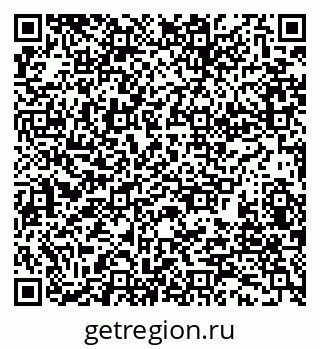 79280182675