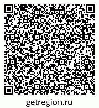 79280182677