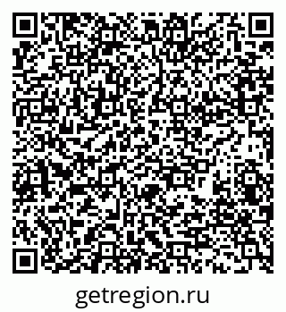 79280182678