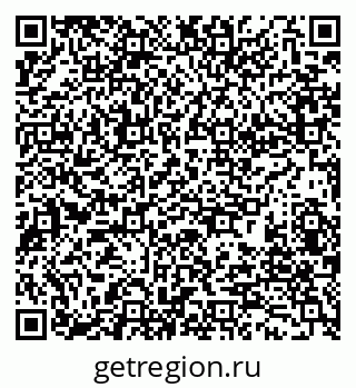 79280182681