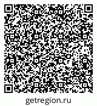 79280182682
