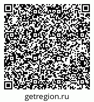 79280182683