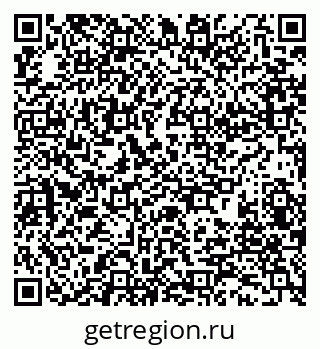 79280182685