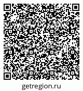 79280182690