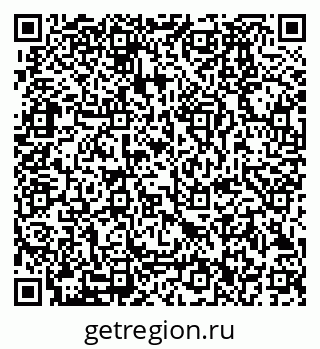 79280182691