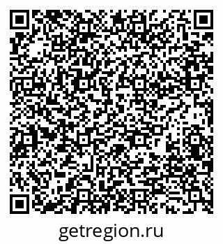79280182693