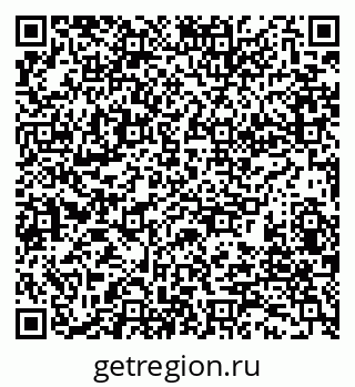 79280182695