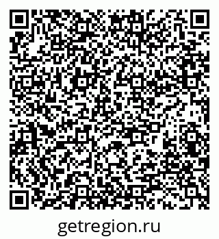 79280182696