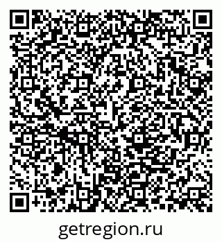 79280182698
