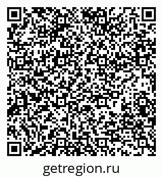 79280182700