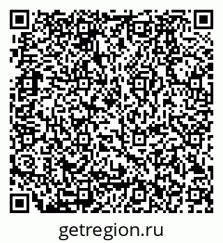 79280182701