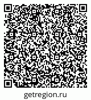 79280182702
